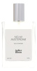 Atelier Bloem Nieuw Amsterdam