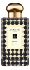Jo Malone Orange Bitters