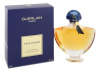 Guerlain Shalimar