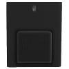 Christian Dior Higher Black