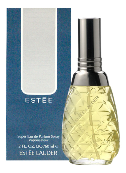 Estee Lauder Estee Винтаж