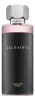 Allsaints Ravaged Rose