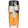 Lattafa Perfumes Musamam