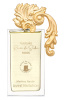 Reine de saba Divine Tentation
