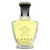 Creed Fantasia De Fleurs