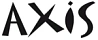 AXIS