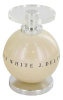 J.Del Pozo In White