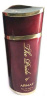 Armaf The Pride Pour Femme
