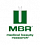 MBR Medical Beauty Research