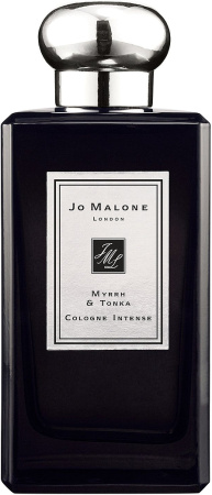 Jo Malone Myrrh & Tonka Cologne Intense