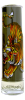Christian Audigier Ed Hardy Men's