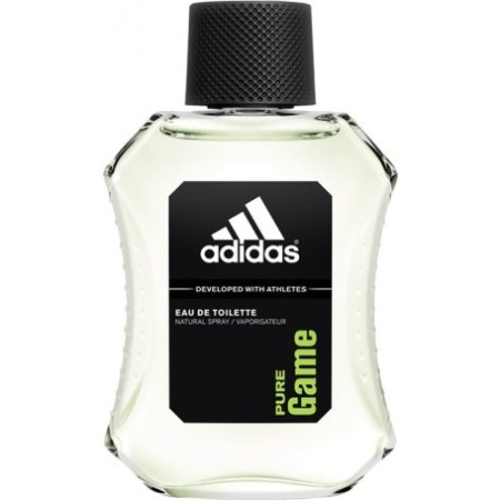 Adidas Pure Game