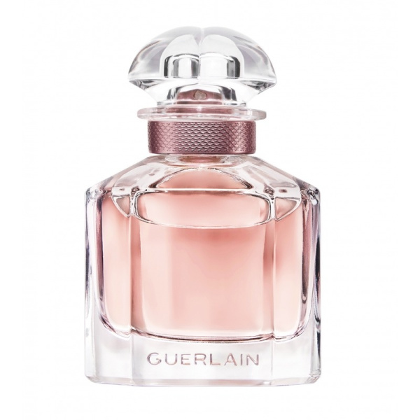 Guerlain Mon Guerlain L'Essence — женские духи, фото