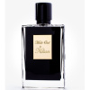 Kilian Musk Oud