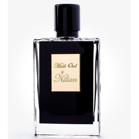 Kilian Musk Oud