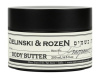 Zielinski & Rozen Fragrance Free