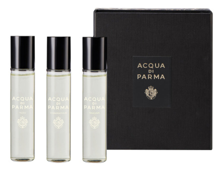 Acqua di Parma Gift Set