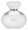 roccobarocco White
