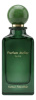 Parfum Atelier Santal Smoothie