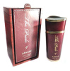 Armaf The Pride Pour Femme