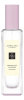 Jo Malone Wisteria & Lavender