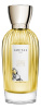 Annick Goutal Grand Amour