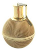 Gianfranco Ferre Ferre By Ferre