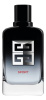 GIVENCHY Gentleman Society Sport