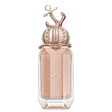 Christian Louboutin Loubimar