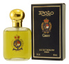Ralph Lauren Polo Crest