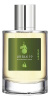 Uer Mi UR ± Silk 19
