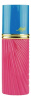 Emanuel Ungaro Senso Винтаж