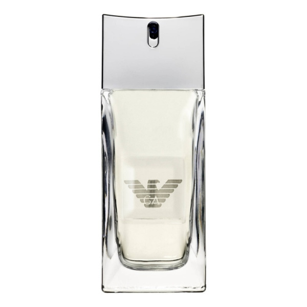 Giorgio Armani Emporio Armani Diamonds for Men