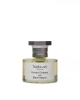 Toskovat Perfumes Forlorn Embers & Black Reigns