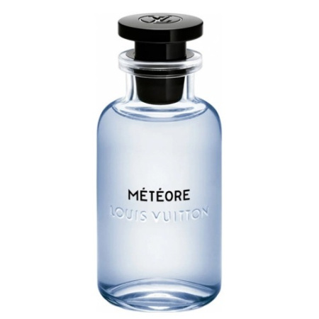 Louis Vuitton Meteore