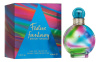Britney Spears Festive Fantasy