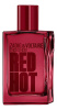 ZADIG & VOLTAIRE This Is Her! Red Hot