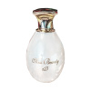 Norana Perfumes Miss Beauty D