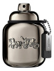 Coach Pure Platinum
