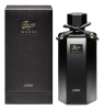 GUCCI Flora by Gucci 1966