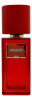 Memoize London Ghzalh