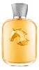 Parfums de Marly Eragon