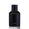Laboratorio Olfattivo Oud in White