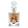 Monotheme Fine Fragrances Venezia Spicy