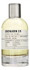 Le Labo Benjoin 19 Moscow