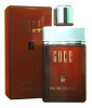 Kanebo Goce