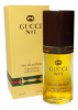 GUCCI Gucci No 1 Eau de Parfum