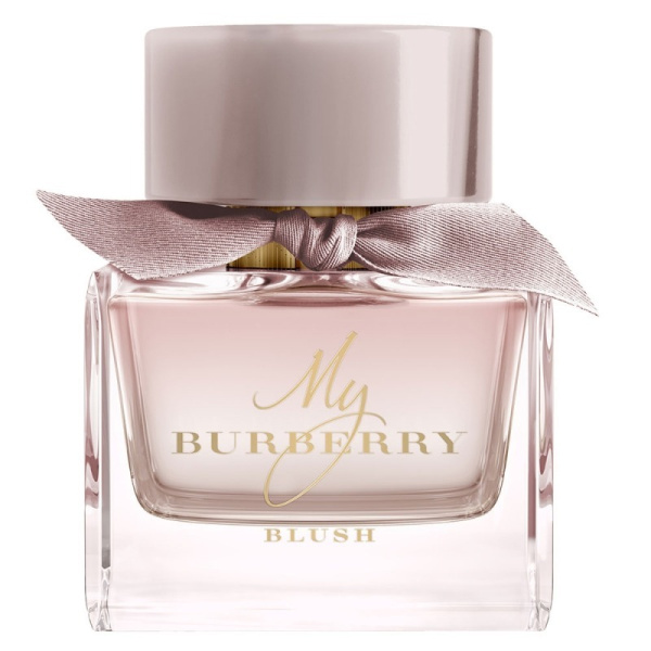 Burberry My  Blush