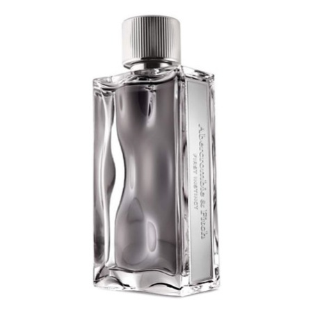 Abercrombie & Fitch First Instinct