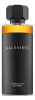 Allsaints Shoreditch Leather